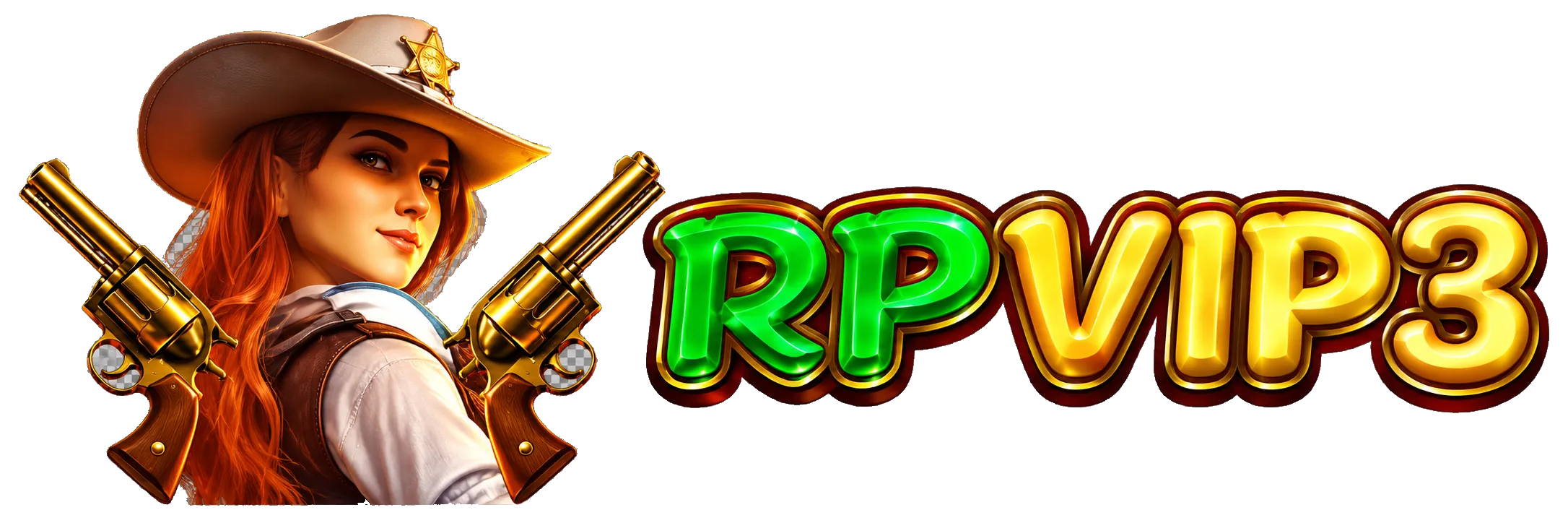 Logo rpvip3