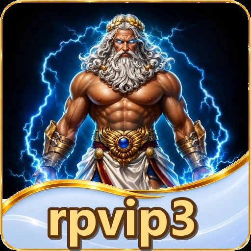Perbaikan gagal masuk rpvip3: cek data akun dan koneksi di Android