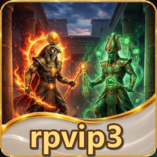 Tampilan unduh paket APK rpvip3 versi 6.2.4 berukuran 41.8 MB
