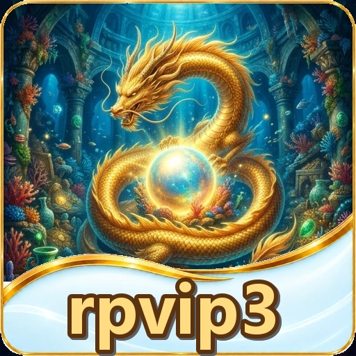 Mengisi nama pengguna dan sandi pada layar masuk rpvip3 di Android